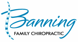 Banning Family Chiropractic
